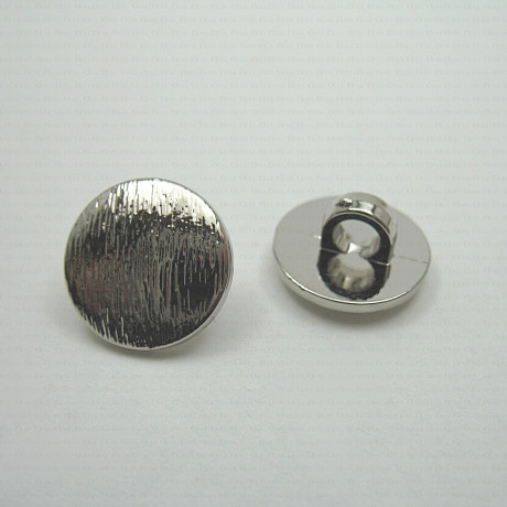 Guzik plastikowy Pakiet 10szt. 11mm nr 965