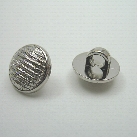 Guzik plastikowy Pakiet 10szt. 11mm nr 966