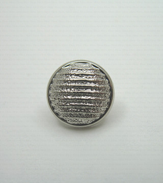 Guzik plastikowy Pakiet 10szt. 11mm nr 966