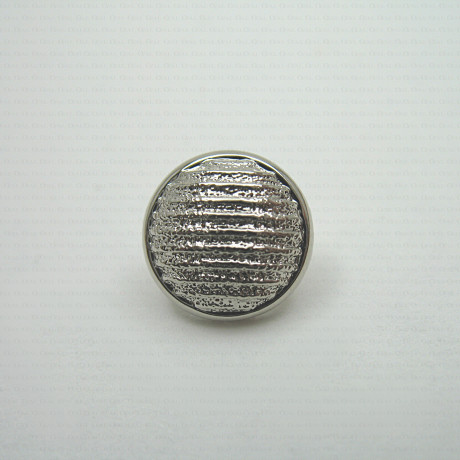 Guzik plastikowy Pakiet 10szt. 11mm nr 966