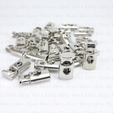Metal stopper 10pcs 3559