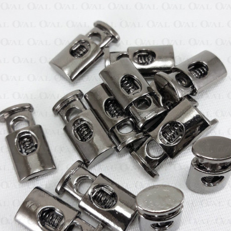Metal stopper 10pcs 3559