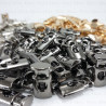 Metal stopper 100pcs 3560