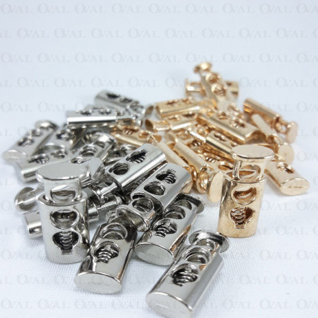 Metal stopper 10pcs 3561