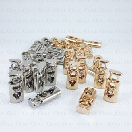 Metal stopper 10pcs 3561