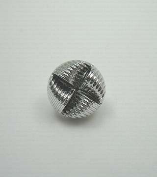 Guzik plastikowy Pakiet 10szt. 11mm nr 970