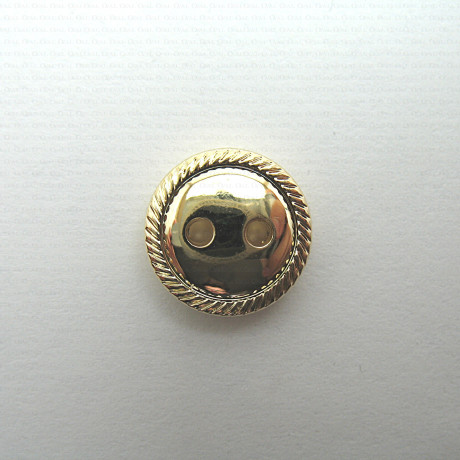 Guzik plastikowy Pakiet 10szt. 13mm nr 1033