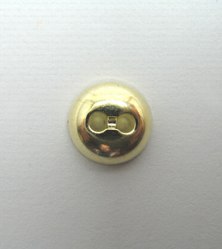 Guzik plastikowy Pakiet 10szt. 11mm nr 1034