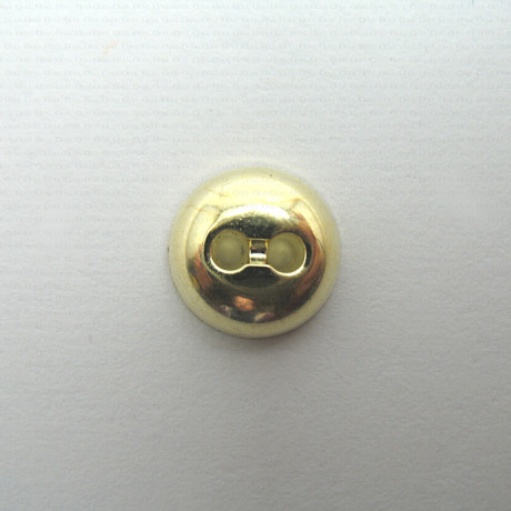 Guzik plastikowy Pakiet 10szt. 11mm nr 1034