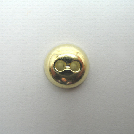 Guzik plastikowy Pakiet 10szt. 11mm nr 1034