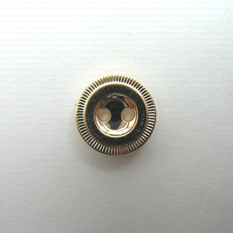 Plastic button pack of 10 pcs no. 1038