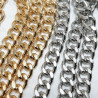 Chain 5.8x7.5mm / 1m no. 3583