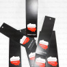 Label" MADE IN POLAND, 200 pcs. 3585