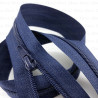 Zippers *5 separating 35–90 cm 3592