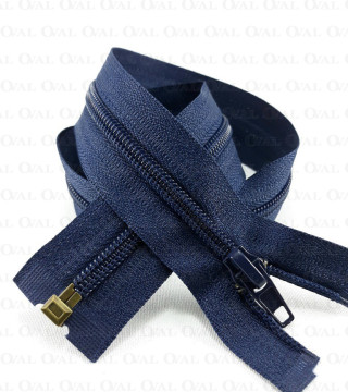 Zamek rozdzielczy 55,70,80,90cm    3592