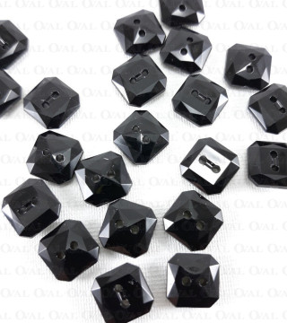 Guzik plastikowy Pakiet 10szt. 10mm nr 903