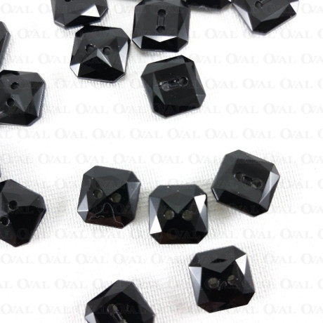 Guzik plastikowy Pakiet 10szt. 10mm nr 903