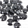 Plastic button 12mm/10pcs no. 904