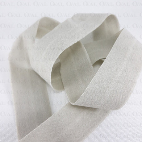 Guma łamana 20mm/20m   3594