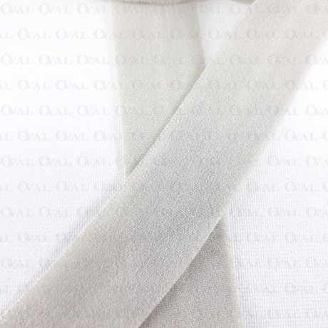 Guma łamana 20mm/20m   3594