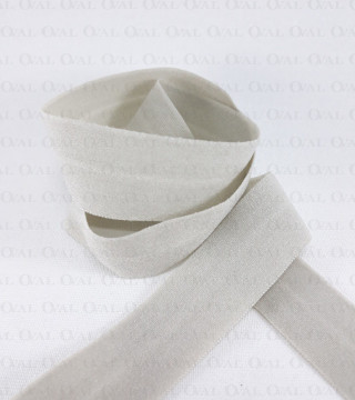 Guma łamana 20mm/20m   3594