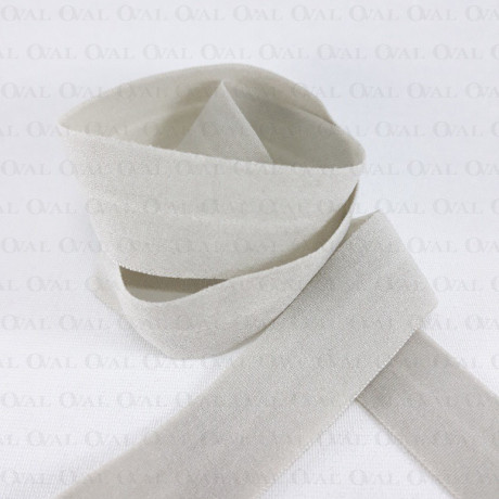 Guma łamana 20mm/20m   3594