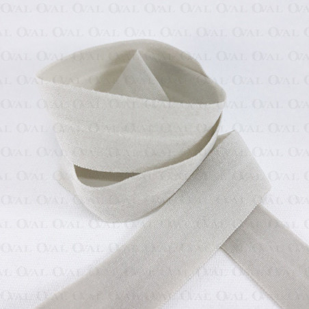 Guma łamana 20mm/20m   3594