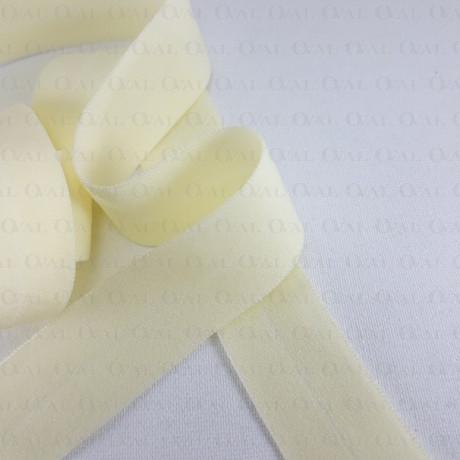 Broken elastic 20mm/1 or 20m 3595