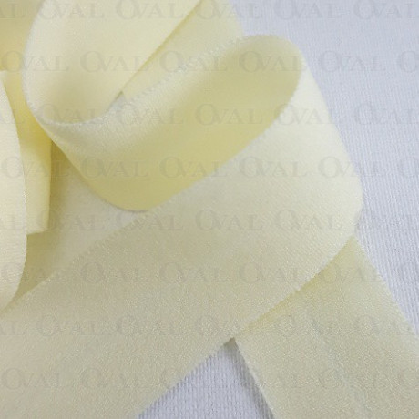 Guma łamana 20mm/20m   3594