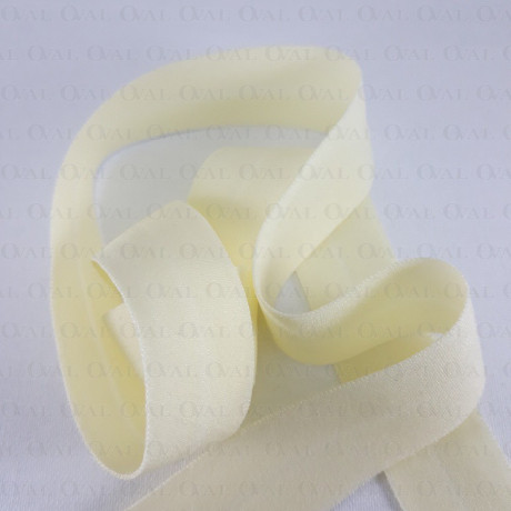 Broken elastic 20mm/1 or 20m 3595