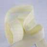 Broken elastic 20mm/1 or 20m 3595