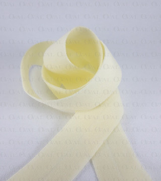 Guma łamana 20mm/20m   3594