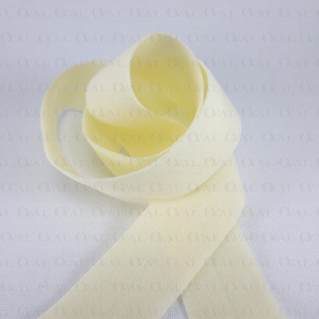 Broken elastic 20mm/1 or 20m 3595