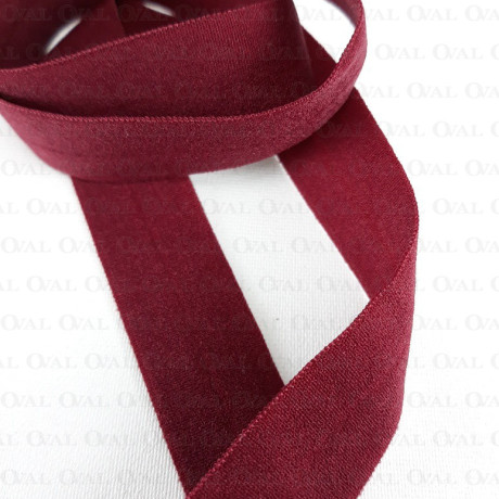 Guma łamana 20mm/20m   3596