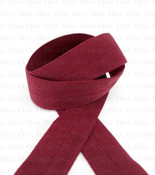 Guma łamana 20mm/20m   3596