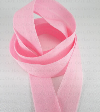 Guma łamana 20mm/20m   3597