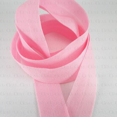 Guma łamana 20mm/20m   3597