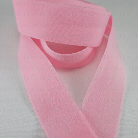 Guma łamana 20mm/20m   3597