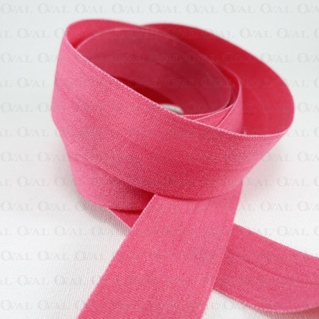 Broken elastic 20mm/1 or 20m 3598
