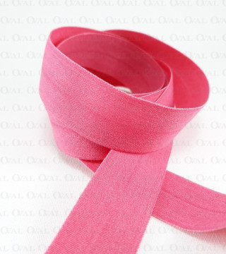 Guma łamana 20mm/20m   3598