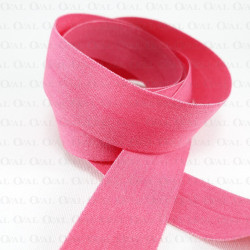 Guma łamana 20mm/20m 3598 Guma łamana 20mm/20m 3598