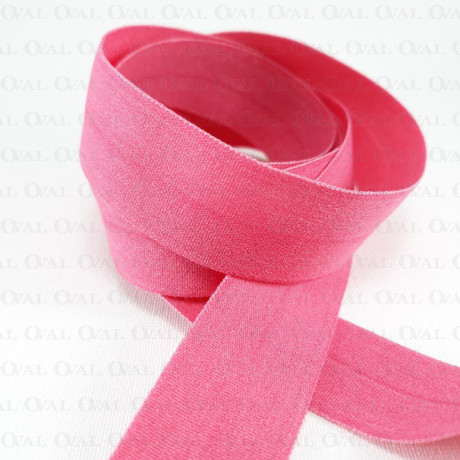 Broken elastic 20mm/1 or 20m 3598