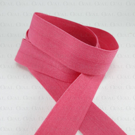 Broken elastic 20mm/1 or 20m 3598