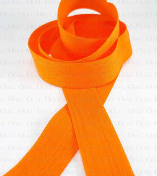 Guma łamana 20mm/20m   3598