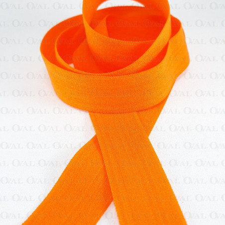 Guma łamana 20mm/20m   3598