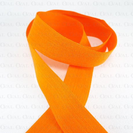 Guma łamana 20mm/20m   3598