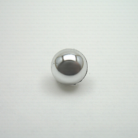 Guzik plastikowy Pakiet 10szt. 10mm nr 1046