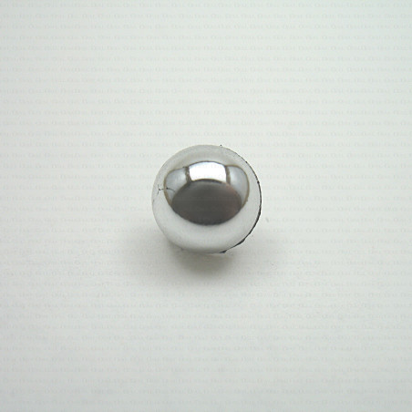 Guzik plastikowy Pakiet 10szt. 10mm nr 1046