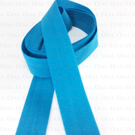 Guma łamana 20mm/20m   3600