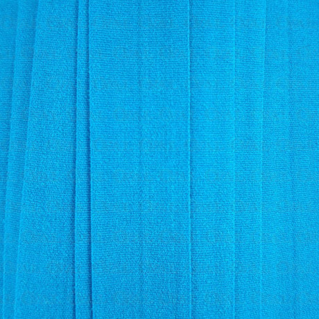 Guma łamana 20mm/20m   3600